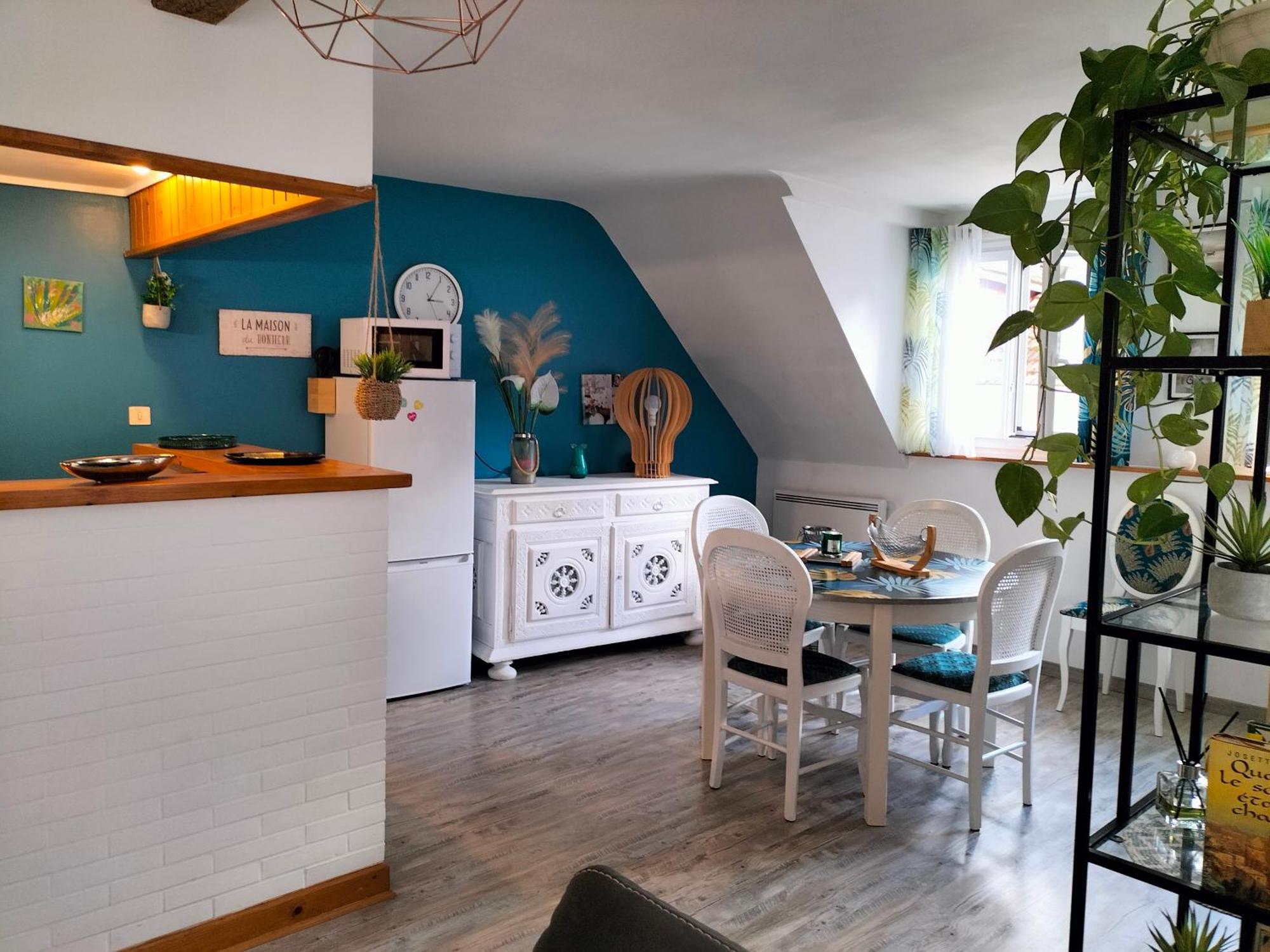 La Roseraie, Loft 3 Etoiles, Calme Et Ensoleille Au Pied Des Pyrenees Bagnères-de-Bigorre Екстериор снимка