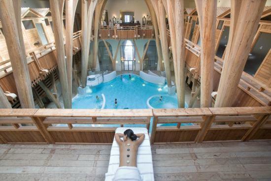 La Roseraie, Loft 3 Etoiles, Calme Et Ensoleille Au Pied Des Pyrenees Bagnères-de-Bigorre Екстериор снимка